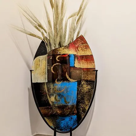 Au Coeur Des Landes *
